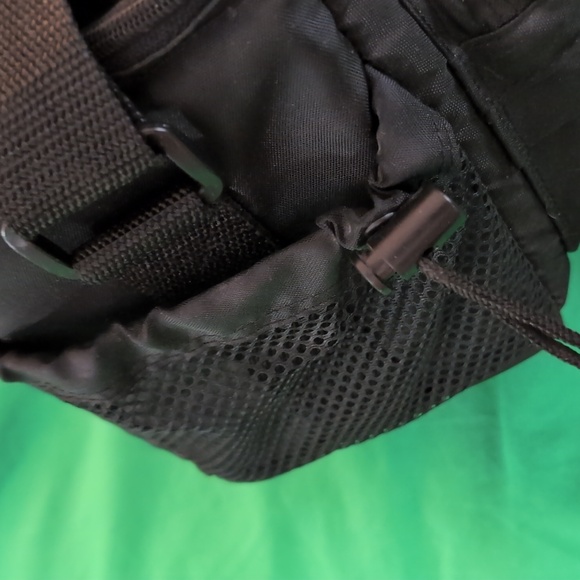 Phoenix Camera Bag - Picture 7 of 7